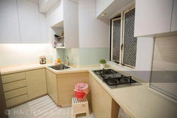 Bayshore Park (D16), Condominium #133672862